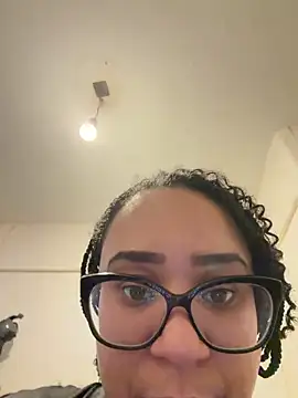 BaddieMelanie Live XXX-Chat