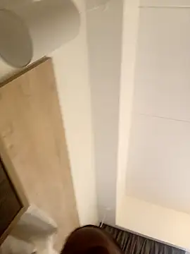 thickmama14 Live XXX Chat