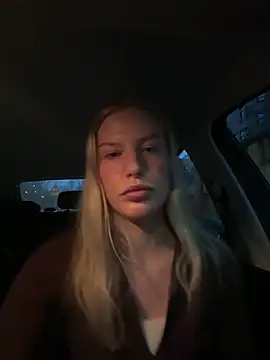 Chloemillerrxx Live XXX-chat