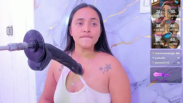 susan__bigass Live XXX Chat