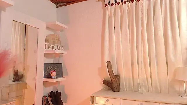 _Kim__M Obrolan Langsung XXX