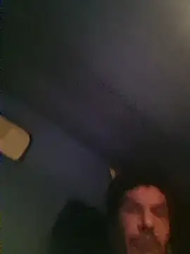 twitshe Live XXX-Chat