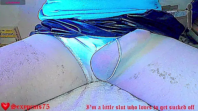 sexypenis75 Obrolan Langsung XXX