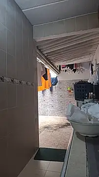 HunnyyLove 现场XXX聊天