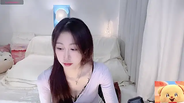 Sembang XXX Secara Langsung Fayebae_11