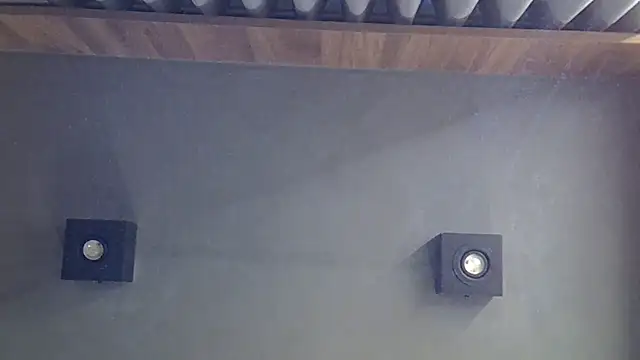 SkinnyKitten Chat XXX in diretta