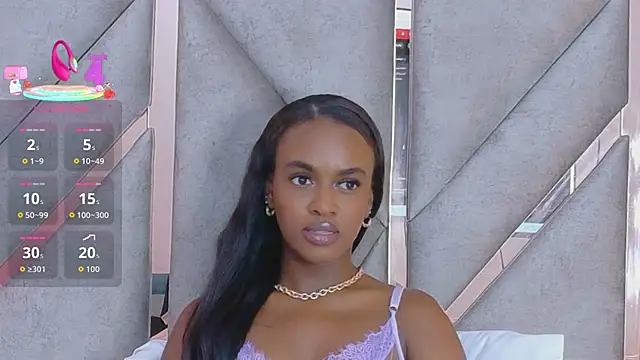 Chat XXX Live Sally-Noa