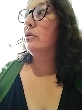 _Saraqueen's Live XXX Chat