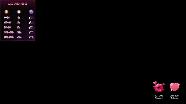 SuchArt_ Chat XXX in diretta