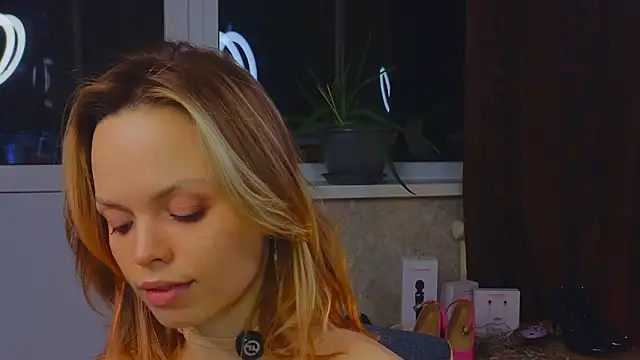 Chat +18 de sinteas ao vivo