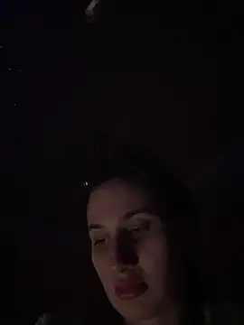 Онлайн чат XXX Flossy_Vettie