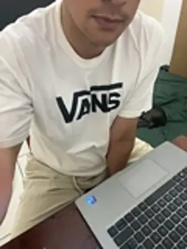 โชว์เว็บแคมของ jeff_pepoer