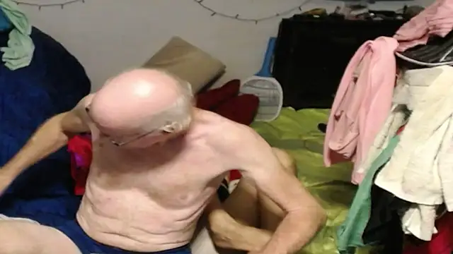 1CuteAndSexy69 Live XXX-chat