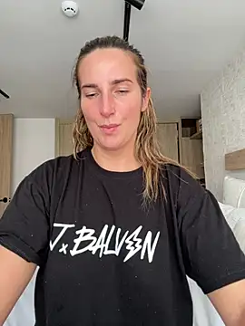 Thescorpionfr_ 现场XXX聊天