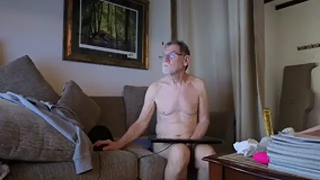 CDforU – Live XXX-chat