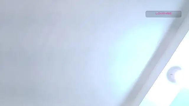 دردشة SilvaBranko الجنسية المباشرة