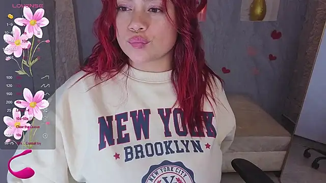 _Ambar72_b Live XXX-chat