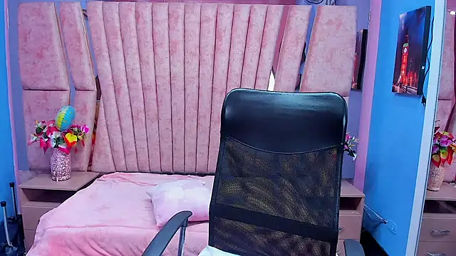 دردشة sarah_sweett_ الجنسية المباشرة