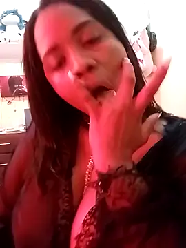 Diosa339 라이브 XXX 채팅