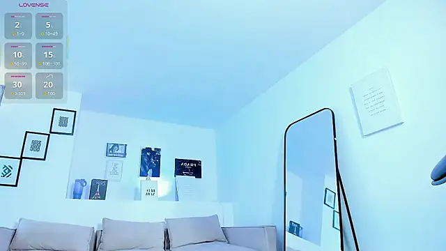 Sasha_belova Chat XXX in diretta