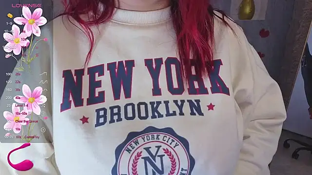 _Ambar72_b Obrolan Langsung XXX