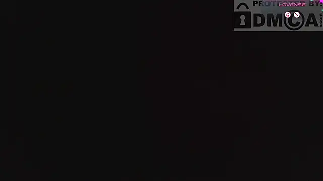 sexyshowow élő XXX-chatje