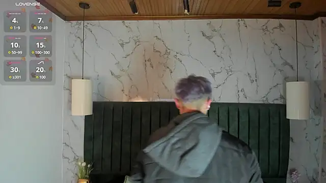 nicktorn Obrolan Langsung XXX