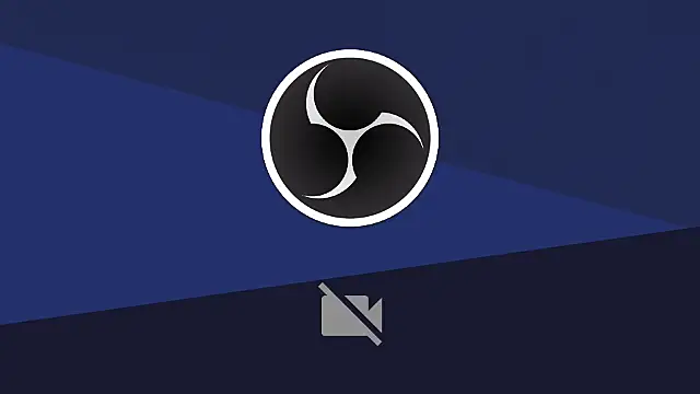 stefnixxx_sn Live XXX chat