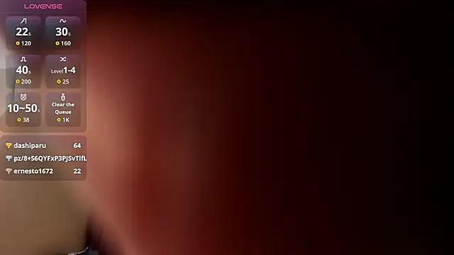 Sembang XXX Secara Langsung _Tariq