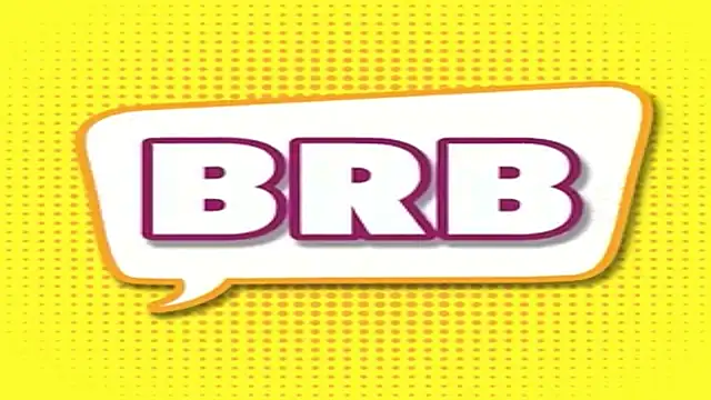 VioletaGomez_Co Live XXX Chat