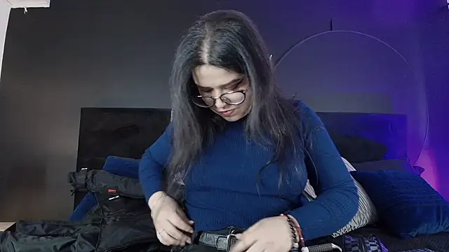 Chat XXX Live _Jade_16