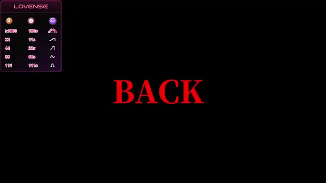 SuchArt_ Adlı Modelin Canlı XXX Sohbeti