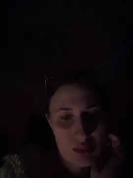 Flossy_Vettien Live XXX chat