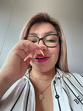 DIANITA_1988 – Naživo XXX chat