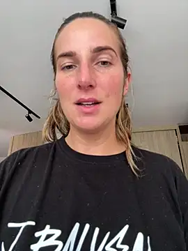 แชท XXX สดของ Thescorpionfr_