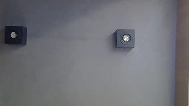 SkinnyKitten Live XXX-chat