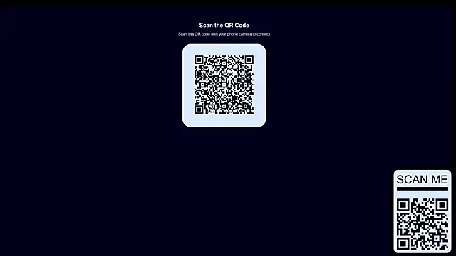 Chat XXX en directo de Dreamyblushfairy