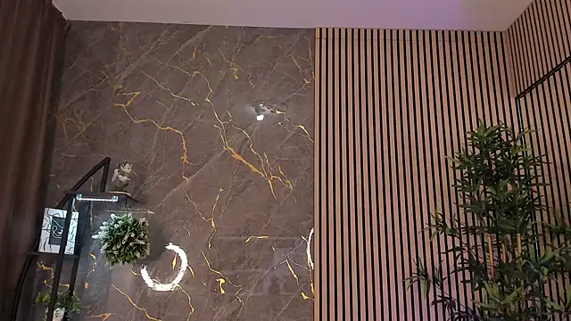 Chat XXX en directo de KimP0ssible