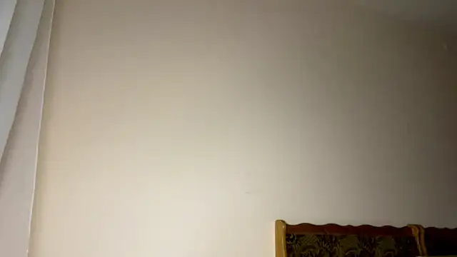 XXX chat uživo modela Viktoria_Vibes