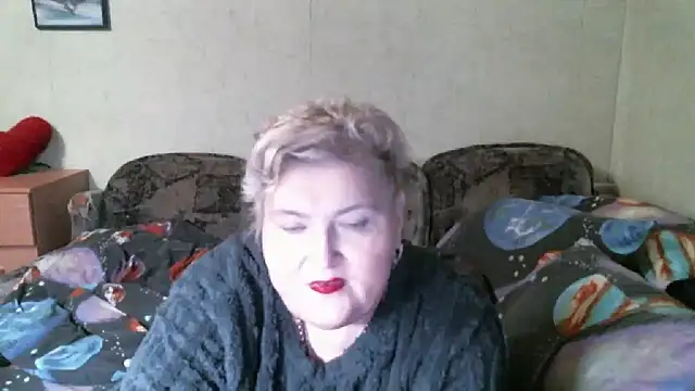 Lana555 Chat XXX live