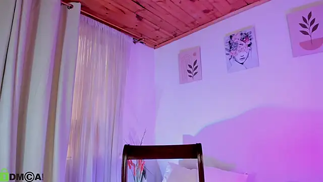 Lauraricci__ Chat XXX live