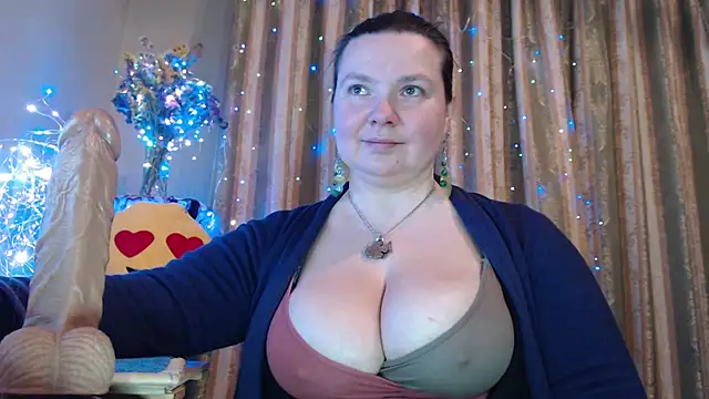 عرض كام amorelara