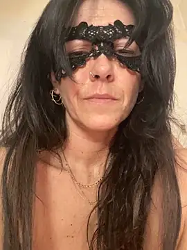 EmySkinny85 Live XXX Chat