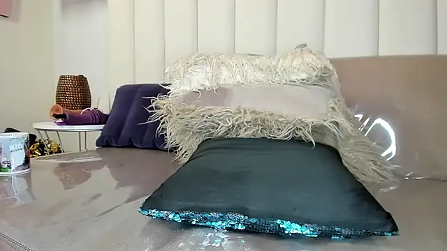 veronica_b07 Live XXX Chat