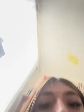 Chat XXX Live Isabella18_pink