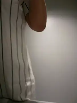 DIANITA_1988 Chat XXX live