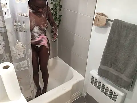 littyleesh1: απευθείας συνομιλία ΧΧΧ