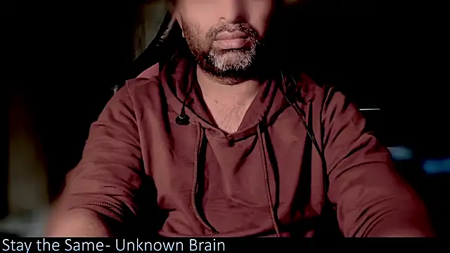 Chat XXX ao vivo de _x_rated_