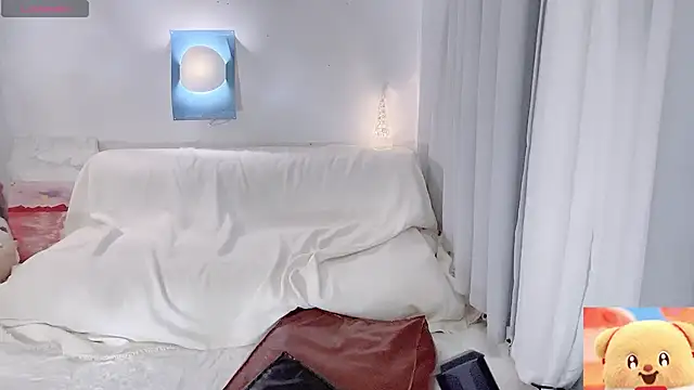 Fayebae_11 라이브 XXX 채팅