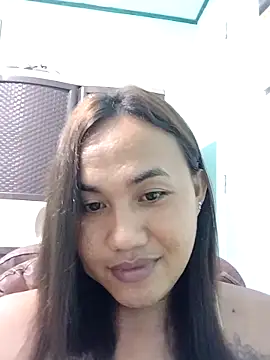 sexyts69xx Webcam Show